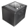 THERMALTAKE Suppressor F1 MiniITX USB3.0 (200mm) Window, czarna CA-1E6-00S1WN-00 - 1384246 - zdjęcie 4